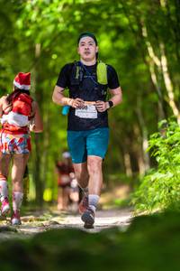 BIB: 
                            <button type="button" onclick="openModal(19385698)" class="btn btn-primary btn-sm float-right btn-popup" data-toggle="modal" data-target=".modal-high-quality">
                        <i class="fas fa-shopping-cart"></i> Add to Cart
                    </button>
                                            <button type="button" onclick="isThisMe(19385698, true)" class="btn btn-success btn-sm float-right btn-popup btn-isme hidden" data-toggle="tooltip" data-placement="bottom" title="นี่คือรูปของคุณใช่ไหม คลิกที่นี่เพื่อเอาเข้าอัลบั้ม">
                        <i class="fas fa-plus"></i> Add to album
                    </button>
                    <button type="button" onclick="isThisMe(19385698, false)" class="btn btn-warning btn-sm float-right btn-popup btn-isnotme hidden">
                        <i class="fas fa-ban"></i> Remove from album
                    </button>